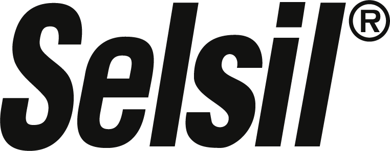 Selsil