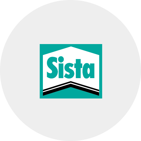 Sista
