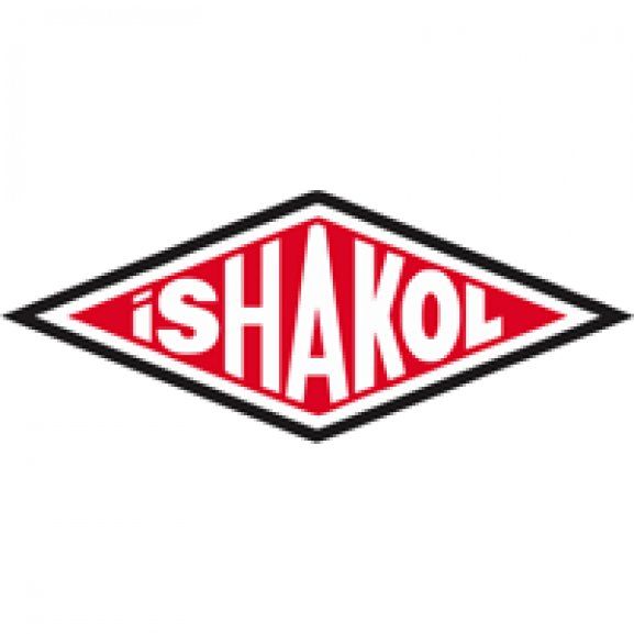 İshakol