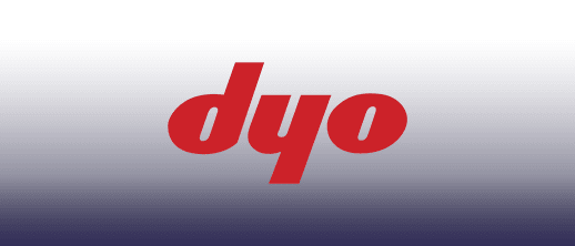 Dyo