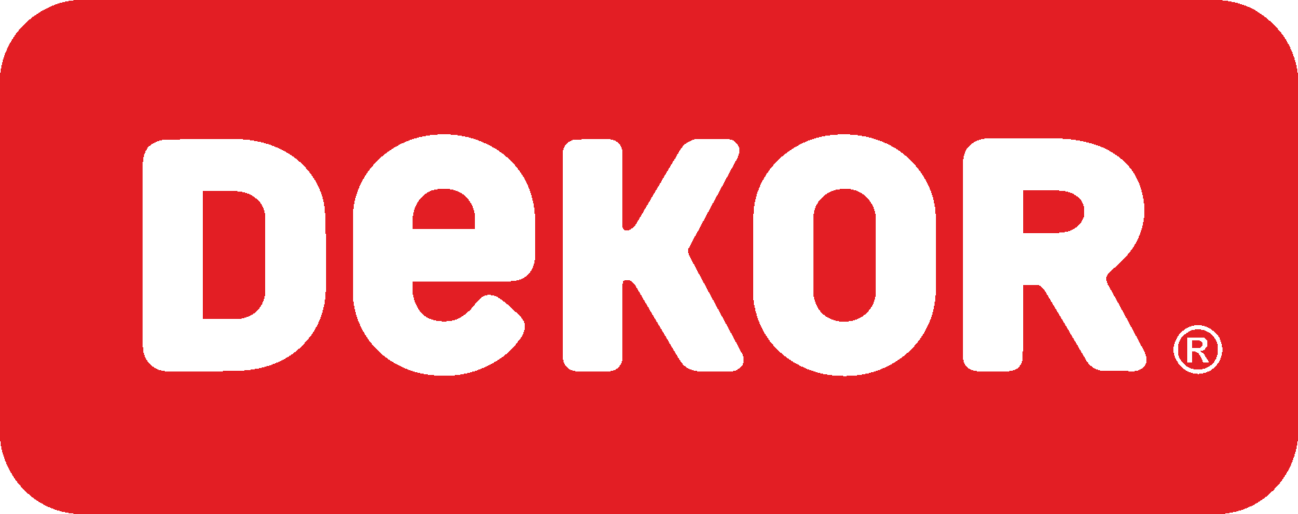 Dekor