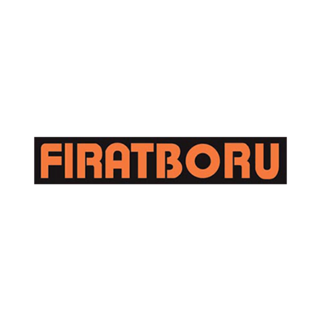 Fırat