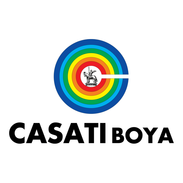 Casati