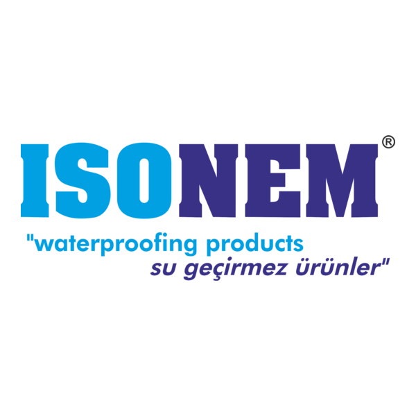 İsonem