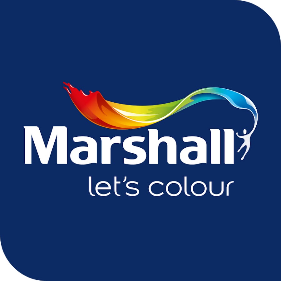 Marshall